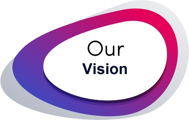 our-mission