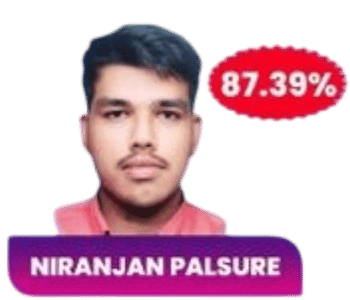 rank