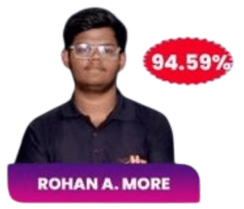 rank