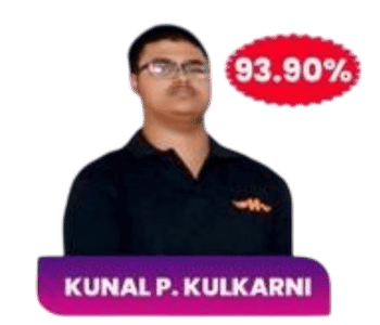 rank