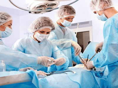 Medical