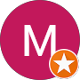 testimonialimg